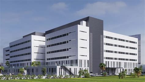 modern hotels in cebu city|Construction of infectious disease center kicks off in .